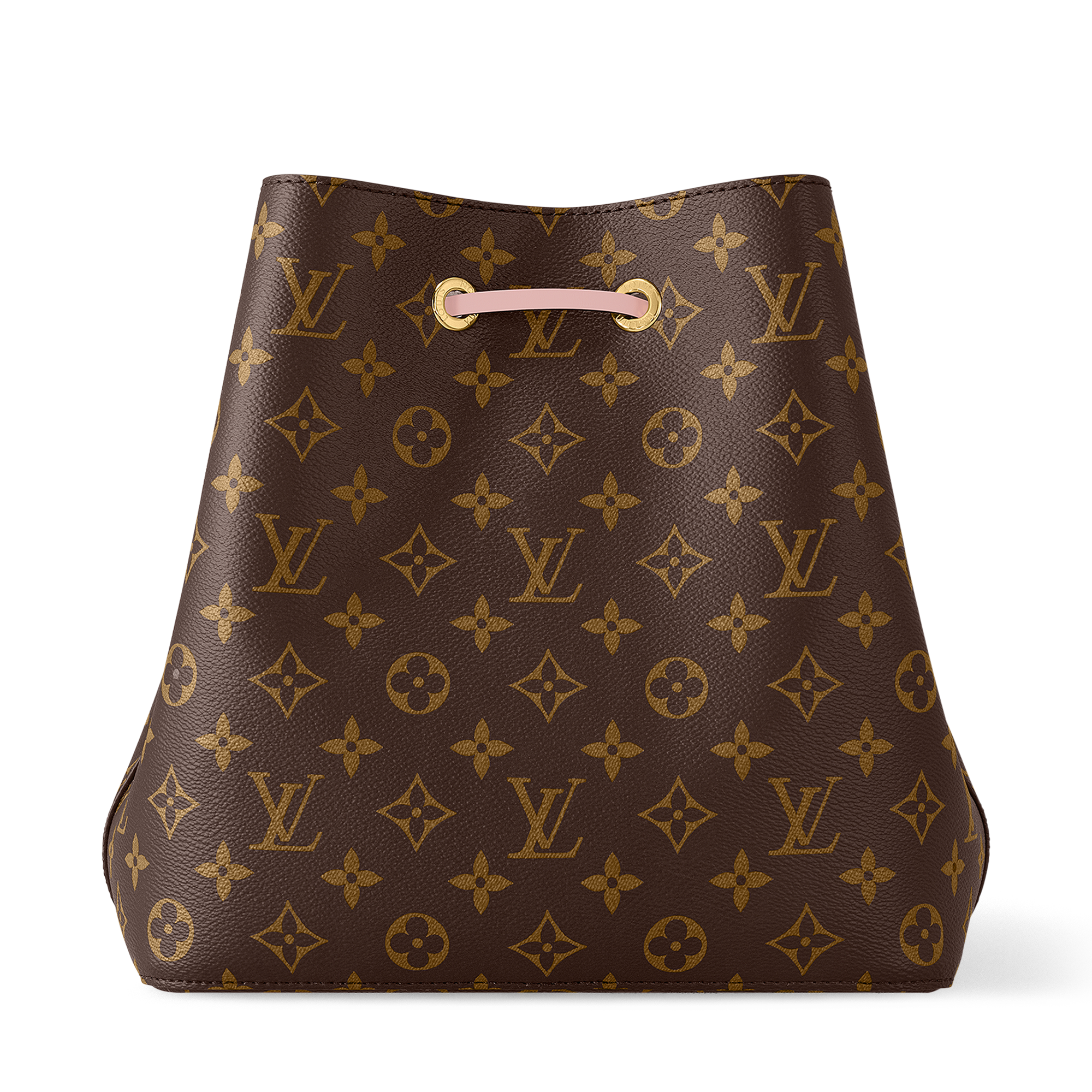 全巻セット LOUIS VUITTON Neo Noe M44022 26*26*17.5 NéoNoé MM Monogram - Handbags For Women - M44022 | LOUIS VUITTON